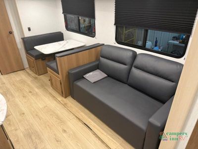 2026 Coachmen RV Apex X Series - Photo 35