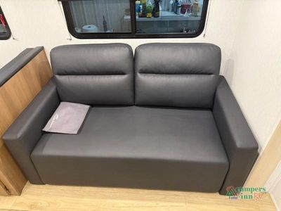 2026 Coachmen RV Apex X Series - Photo 13