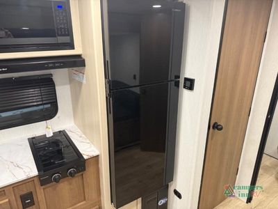 2026 Coachmen RV Apex X Series - Photo 20
