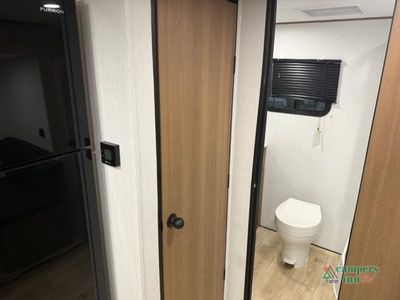 2026 Coachmen RV Apex X Series - Photo 23