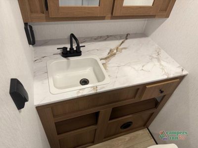 2026 Coachmen RV Apex X Series - Photo 29