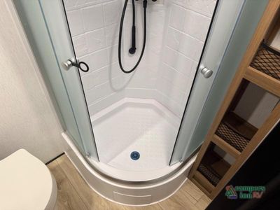 2026 Coachmen RV Apex X Series - Photo 27