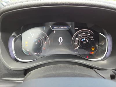 2026 Ram 2500 — photo 19 view