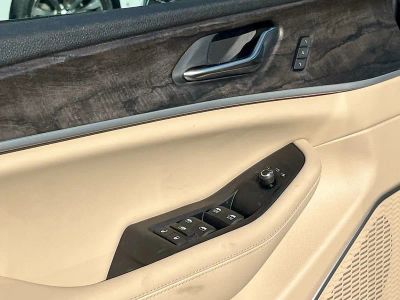 2026 Jeep Grand Cherokee L — photo 18 view