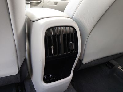 2025 Hyundai Kona - Photo 14