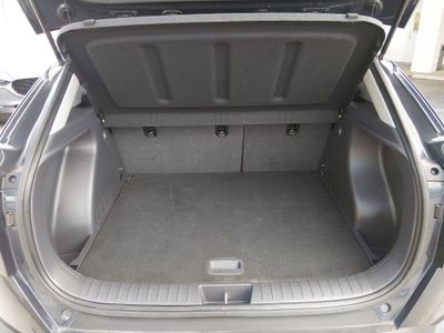 2025 Hyundai Kona - Photo 9