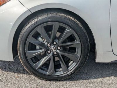 2025 Toyota Corolla - Photo 9