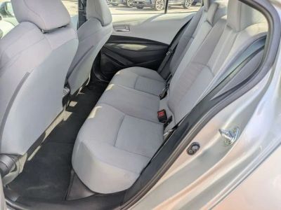 2025 Toyota Corolla - Photo 19