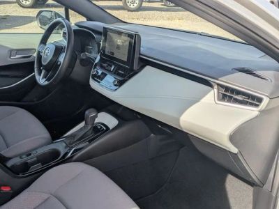 2025 Toyota Corolla - Photo 24