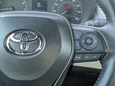2025 Toyota Corolla - Photo 15