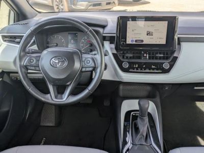2025 Toyota Corolla - Photo 25