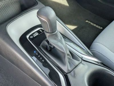 2025 Toyota Corolla - Photo 16