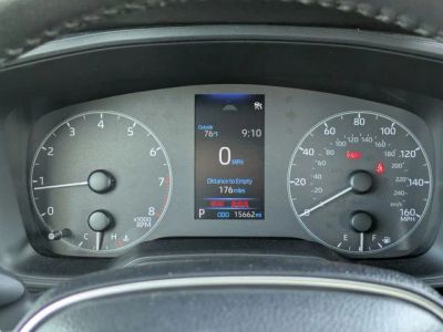 2025 Toyota Corolla - Photo 13