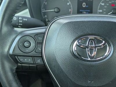 2025 Toyota Corolla - Photo 14