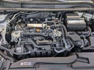 2025 Toyota Corolla - Photo 10