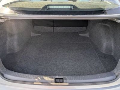 2025 Toyota Corolla - Photo 20