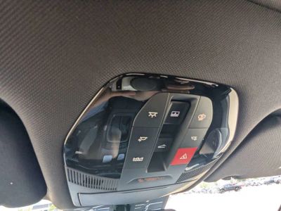 2027 Kia Telluride Hybrid — photo 29 view