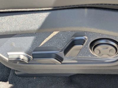 2027 Kia Telluride Hybrid — photo 27 view