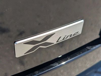 2027 Kia Telluride Hybrid — photo 13 view