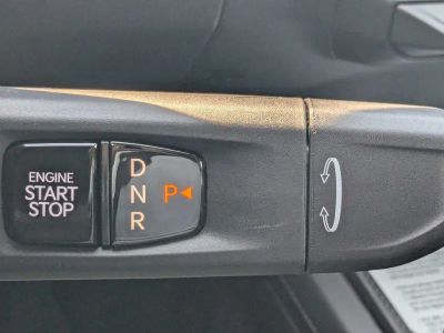 2027 Kia Telluride Hybrid — photo 42 view