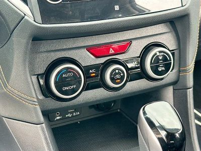 2023 Subaru Crosstrek — photo 15 view