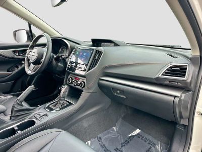2023 Subaru Crosstrek — photo 29 view