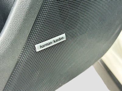 2023 Subaru Crosstrek — photo 18 view