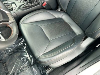 2023 Subaru Crosstrek — photo 19 view