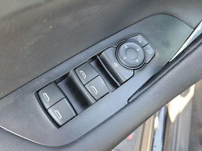 2020 Chevrolet Blazer — photo 17 view