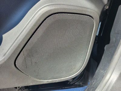 2020 Chevrolet Blazer — photo 18 view