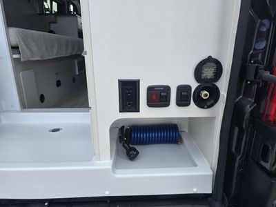 2026 Jayco Swift - Photo 15