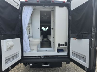 2026 Jayco Swift - Photo 13