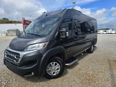 2026 Jayco Swift - Photo 1