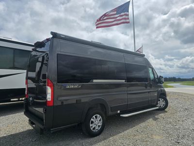 2026 Jayco Swift - Photo 4