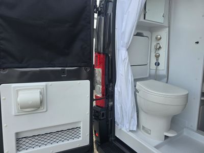 2026 Jayco Swift - Photo 14