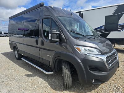 2026 Jayco Swift - Photo 2