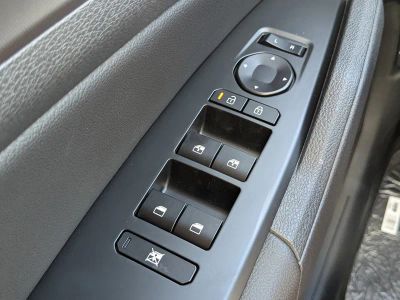 2026 Kia Sportage Hybrid — photo 28 view