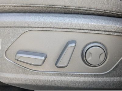 2026 Kia Sportage Hybrid — photo 25 view