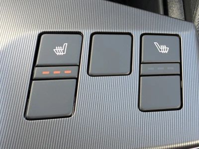 2026 Kia Sportage Hybrid — photo 24 view