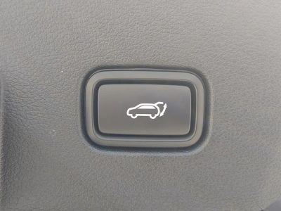 2026 Kia Sportage Hybrid — photo 15 view