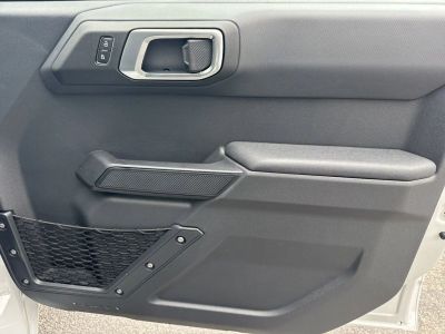 2026 Ford Bronco - Photo 14