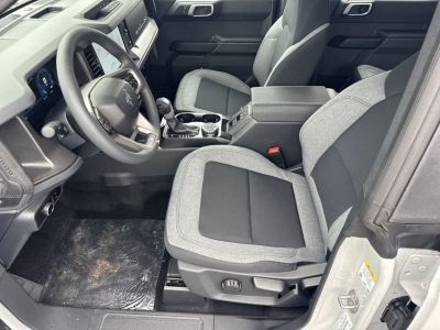 2026 Ford Bronco - Photo 9