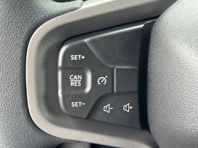 2026 Ford Bronco - Photo 24
