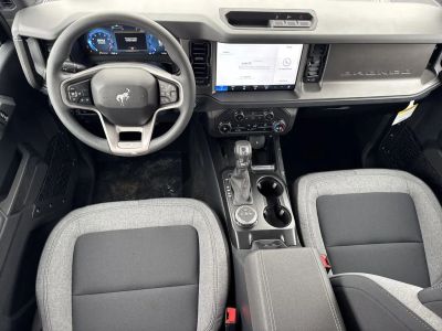 2026 Ford Bronco - Photo 22