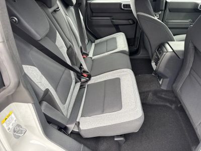 2026 Ford Bronco - Photo 15