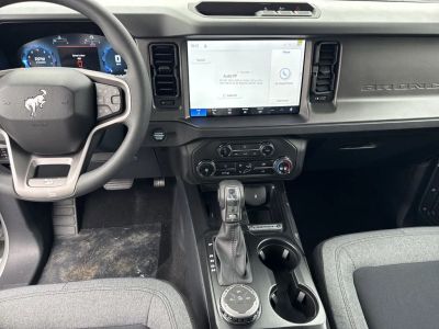 2026 Ford Bronco - Photo 27