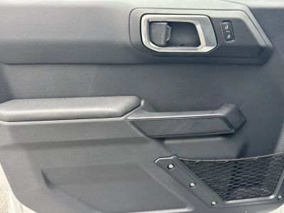 2026 Ford Bronco - Photo 10