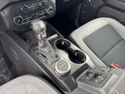 2026 Ford Bronco - Photo 29