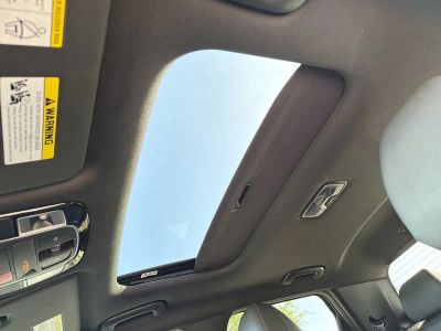 2025 Hyundai Santa Cruz — photo 34 view