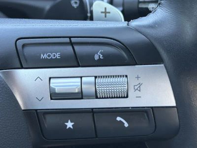 2025 Hyundai Santa Cruz — photo 28 view